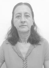 CELIA ARAUJO