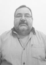 EDUARDO DA AMBULANCIA