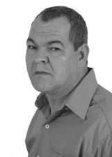 DÁRIO