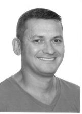 ALEXANDRE BRUXA