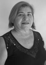 ROSE PINHEIRO