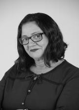 PROFESSORA SUELI BARZON