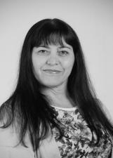 PROFESSORA MARIA DE FÁTIMA