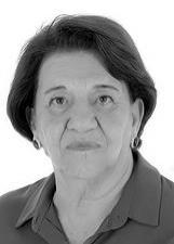 DONA SONIA