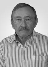 CHICO PIRES