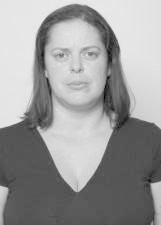 CIBELE RODRIGUES