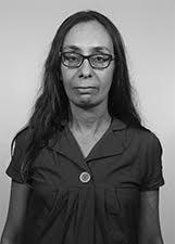 MARCIA ABAD