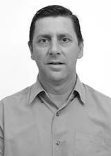 ALMIR