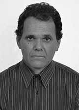 CLAUDIO MODESTO