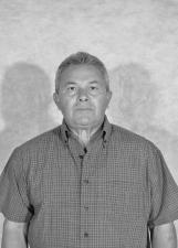 WALDEMAR BERNARDES