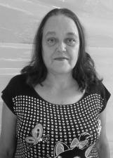 MARIA DE LOURDES