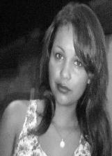 RANIELE