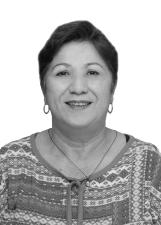 CRISTINA LEITE