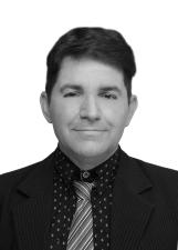 BETO FERRAZ