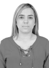 GABY RANDIS