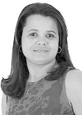 DRA. JOICE