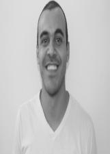 RANIERE ALCANTARA