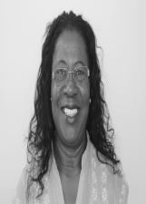 PROFESSORA SÔNIA