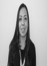 PROFESSORA RITA