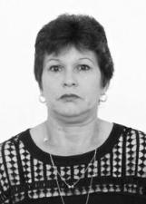 CLEONICE GARCIA