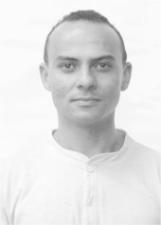 WELTON REIS
