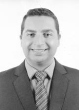 ALEXANDRE MOREIRA