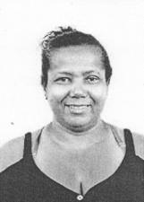 MARIZETE