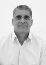PROF LUIZ CARLOS