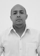 LUIS INOVAÇÃO