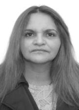 PROFESSORA SANDRA REGINA