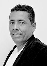ROBERTO DA CAPOAVA