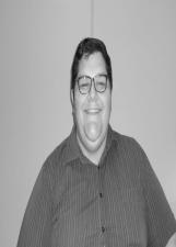 DAVIS CARVALHO