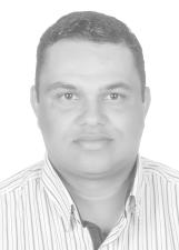 ALEXANDRE BERNARDES