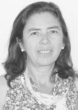 CLARICE DE MORAES