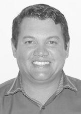 CLODOALDO APARECIDO DE SOUZA