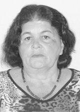DONA EIDE
