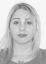 CHARLENE SOARES