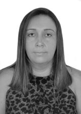 AMANDA DO POSTO
