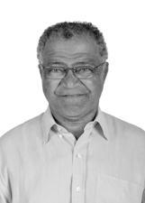 ANTONIO MACUABA