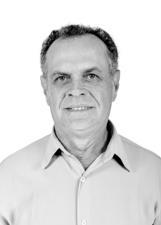 CELIO GASPAROTO