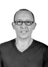 DIRCEU CABELEREIRO