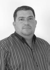 CLODOALDO COSTA