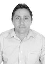 PAULINHO