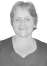 BRANCA GERBASI