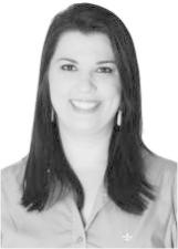 DRA. MIRELLA