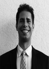 PROFESSOR UBER