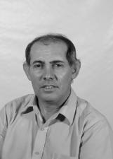 OSMAR NEGREIROS