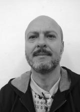 PROFESSOR SANDRO  NUNES