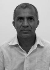 TIÃOZINHO