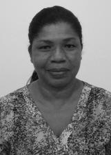 ROSELI MIGUEL